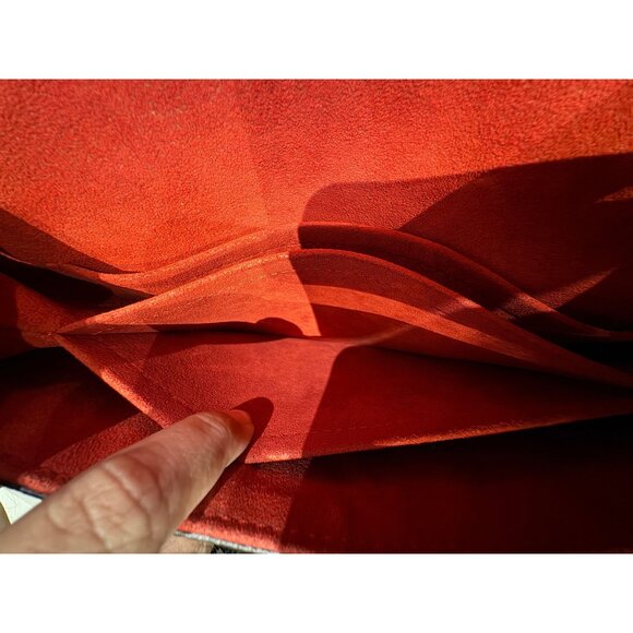 Louis Vuitton Monogram Epi Saint Michel - Picture 11 of 13